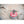 Cargar imagen en el visor de la galería, Cocinilla Express Stove