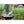 Cargar imagen en el visor de la galería, Espatula Open Fire