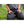 Cargar imagen en el visor de la galería, Tenazas para Camping Campfire Tong