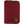Cargar imagen en el visor de la galería, Billetera Passport Wallet