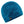Cargar imagen en el visor de la galería, Gorro Cristallo Beanie