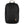 Cargar imagen en el visor de la galería, Mochila Räven 28
