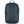 Cargar imagen en el visor de la galería, Mochila Räven 28