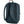 Cargar imagen en el visor de la galería, Mochila Räven 28