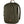 Cargar imagen en el visor de la galería, Mochila Räven 28