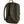 Cargar imagen en el visor de la galería, Mochila Räven 28
