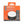 Cargar imagen en el visor de la galería, Lámpara recargable Venture Light 3000