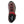 Cargar imagen en el visor de la galería, Zapato Hombre MTN Trainer Mid GTX
