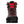 Cargar imagen en el visor de la galería, Zapato Hombre MTN Trainer Mid GTX