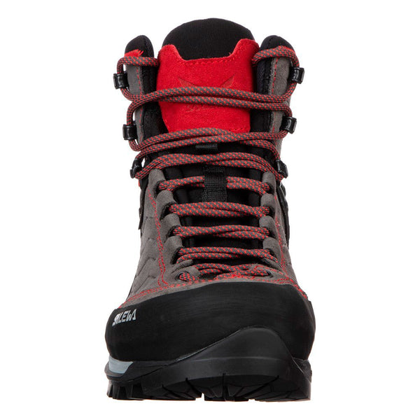 Zapato Hombre MTN Trainer Mid GTX