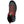 Cargar imagen en el visor de la galería, Zapato Mujer MTN Trainer Lite Mid GTX