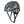 Cargar imagen en el visor de la galería, Casco Vega