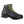 Cargar imagen en el visor de la galería, Zapato Hombre Rapace GTX