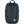 Cargar imagen en el visor de la galería, Mochila Skule 28