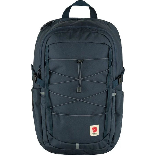 Mochila Skule 28