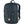 Cargar imagen en el visor de la galería, Mochila Skule 28