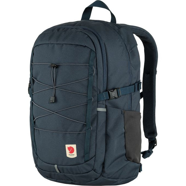 Mochila Skule 28