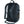 Cargar imagen en el visor de la galería, Mochila Skule 28