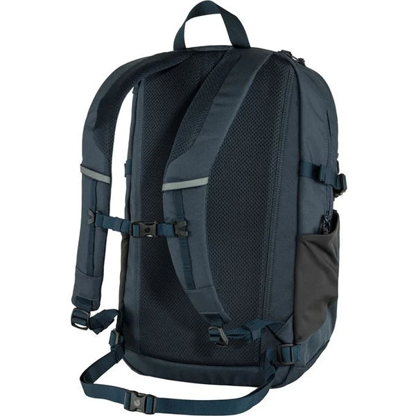 Mochila Skule 28