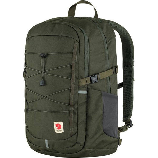 Mochila Skule 28