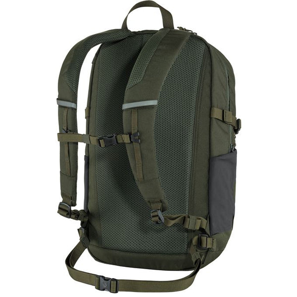 Mochila Skule 28