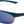 Cargar imagen en el visor de la galería, Lentes de Sol DH Light