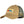 Cargar imagen en el visor de la galería, Jockey Vardag Långtradarkeps
