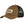 Cargar imagen en el visor de la galería, Jockey Vardag Långtradarkeps
