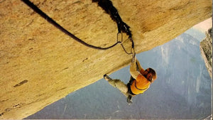 Haciendo Friends desde 1977