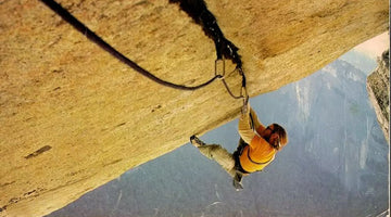 Haciendo Friends desde 1977