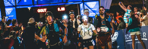 Cómo Hacer Trail Running: La Preparación