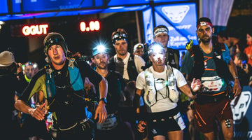 Cómo Hacer Trail Running: La Preparación