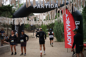 Festival de Montaña Yerba Loca: celebrando la montaña en verano