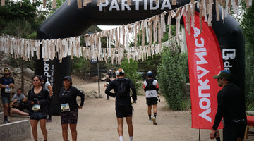 Festival de Montaña Yerba Loca: celebrando la montaña en verano