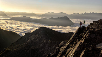 Desafío Home to Dome – Plomo Edition