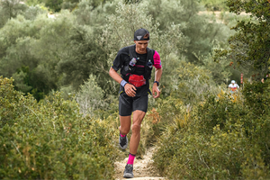 Trail Running: Los 5 mejores consejos para tu carrera