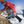 Cargar imagen en el visor de la galería, Crampones Semi Automático Alpinist Combi
