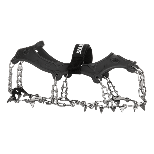 Crampones MTN Spike