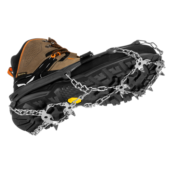 Crampones MTN Spike