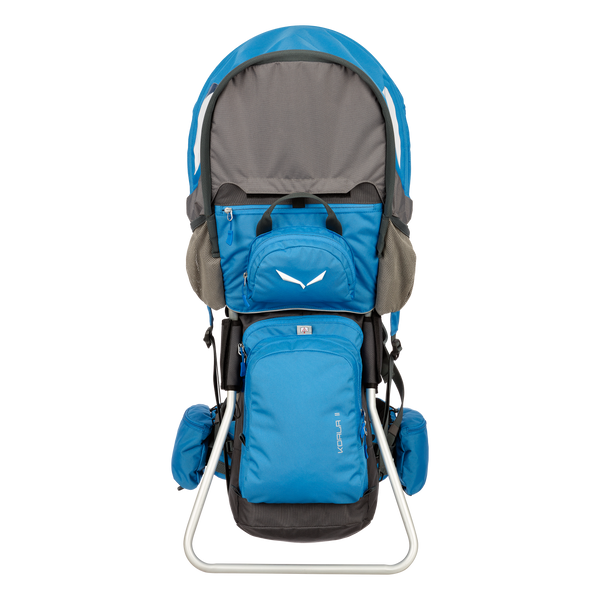 Mochila Porta Niños Koala II