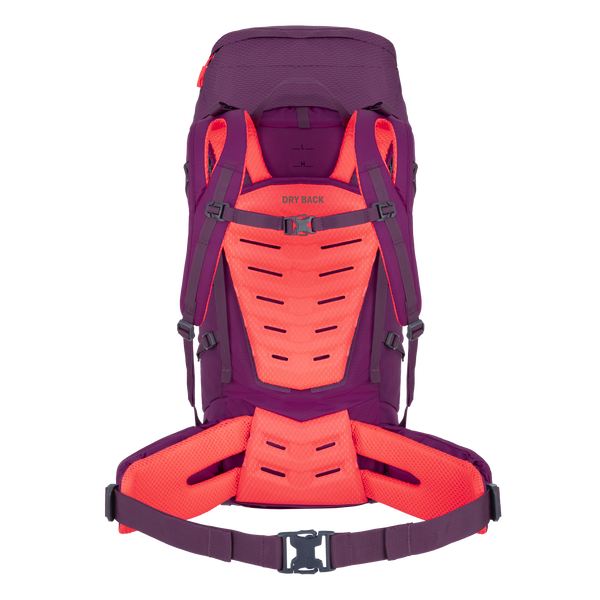 Mochila Mujer Alptrek 50 +10 BP