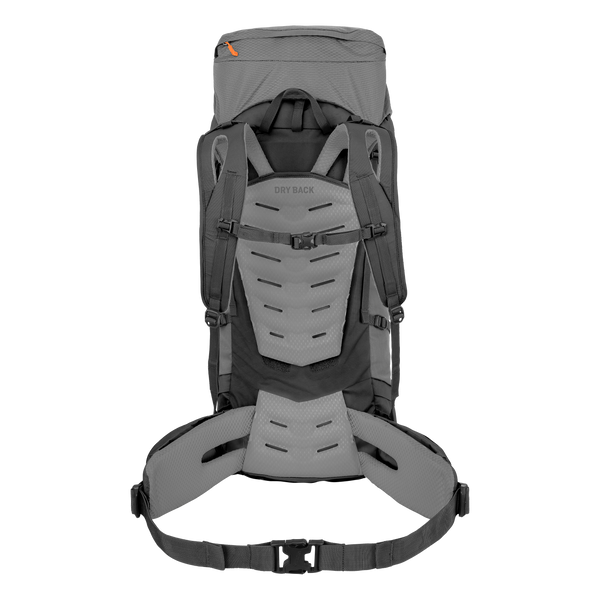 Mochila Alptrek 65 +10 Pro Bp