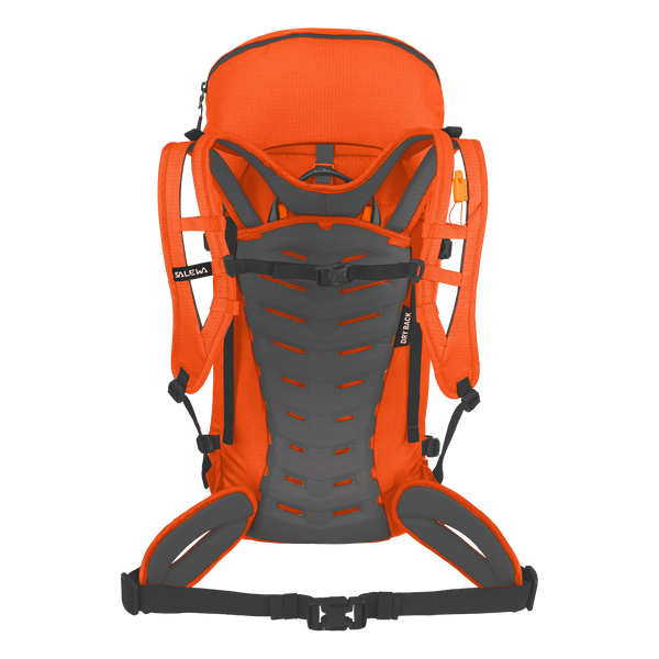 Mochila Ortles Guide 45