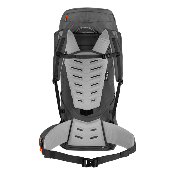 Mochila Trek Mate 65+5