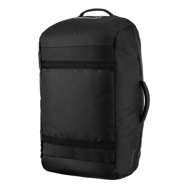 Bolso Dry Sack Duffel 40 Litros