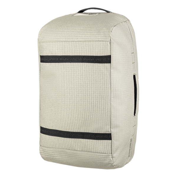 Bolso Dry Sack Duffel 40 Litros
