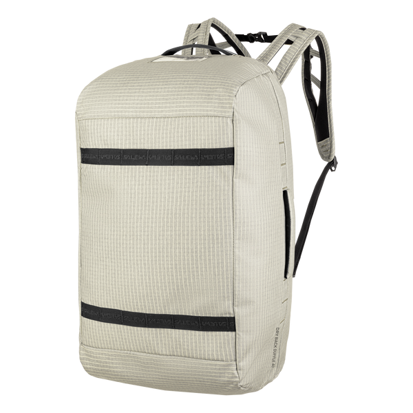 Bolso Dry Sack Duffel 40 Litros