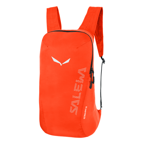 Mochila Ultralight 15
