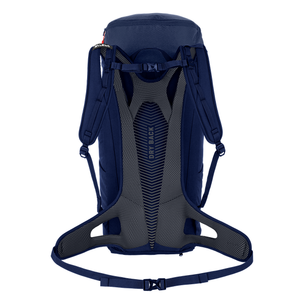 Mochila Mujer Alp Mate 24