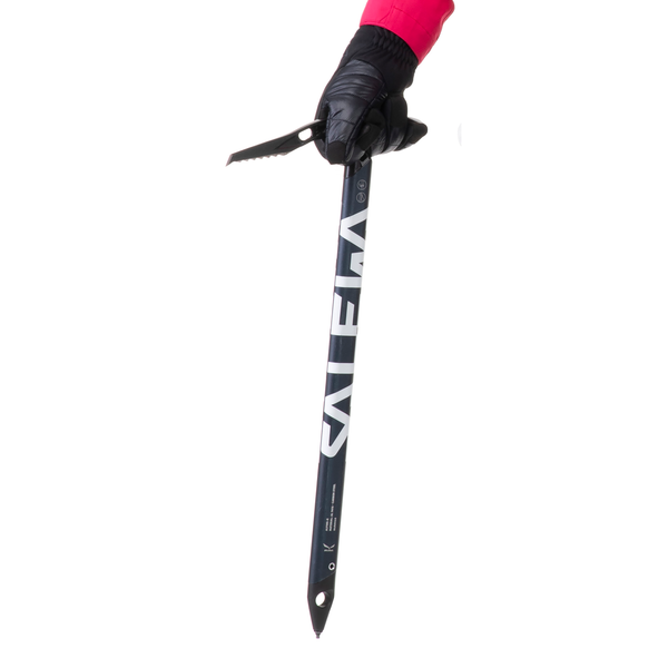 Piolet Salewa Alpine-X Ice Axe 53 cm